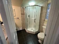 Holyrood lower Rental 1 Bed - Photo 3