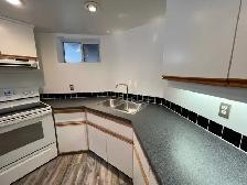 Holyrood lower Rental 1 Bed - Photo 8