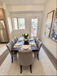 3 Beds 2 Baths - Townhouse - Photo 5