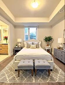3 Beds 2 Baths - Townhouse - Photo 6