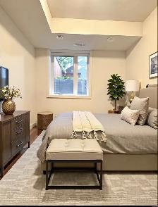 3 Beds 2 Baths - Townhouse - Photo 7