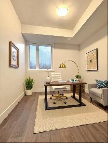 3 Beds 2 Baths - Townhouse - Photo 8