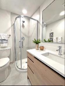 3 Beds 2 Baths - Townhouse - Photo 9