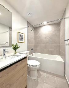3 Beds 2 Baths - Townhouse - Photo 10