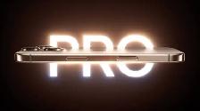 Unlocked iPhone 16 pro (128GB) LIMITED OFFER!! - Photo 2