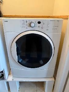 Kenmore Clothes Dryer