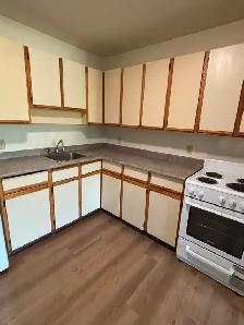 MAPLES – 2 bedroom – October 1 - Photo 2