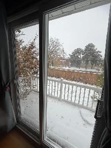 MASTER BEDROOM ( UPPER FLOOR) FOR RENT IN MALTON - Photo 6
