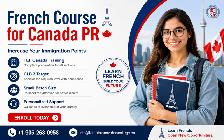 Learn French. Build Confidence. Unlock New Opportunities!