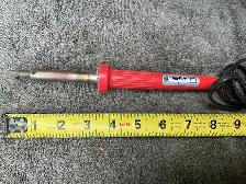 Weller SP-40 Electric Soldering Iron !