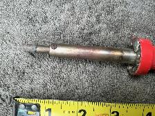 Weller SP-40 Electric Soldering Iron ! - Photo 2