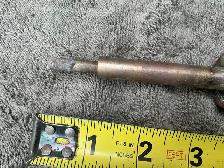Weller SP-40 Electric Soldering Iron ! - Photo 3