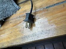 Weller SP-40 Electric Soldering Iron ! - Photo 7