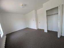 Quiet & Bright Upper 1-Bed near Del Crary Park & Trails - Photo 8