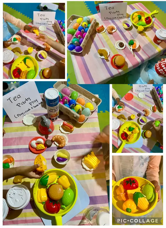 Daycare/Dayhome in Terwillegar, Windermere, Riverbend, Ambelside