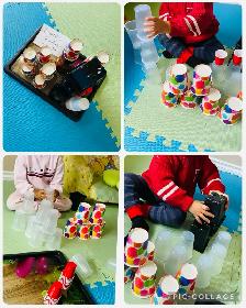 Daycare/Dayhome in Terwillegar, Windermere, Riverbend, Ambelside - Photo 3