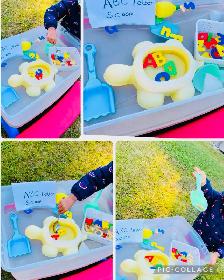 Daycare/Dayhome in Terwillegar, Windermere, Riverbend, Ambelside - Photo 8