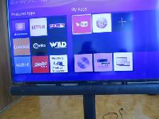 Sony 3D Blu ray Player - Photo 2