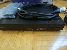 Sony 3D Blu ray Player - Photo 4