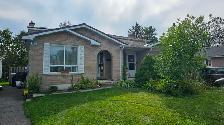 Home For Sale - 86A Bernick Dr. Barrie, ON