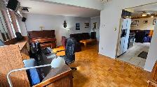 Home For Sale - 86A Bernick Dr. Barrie, ON - Photo 4