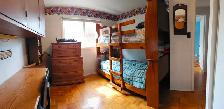 Home For Sale - 86A Bernick Dr. Barrie, ON - Photo 7