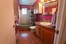Home For Sale - 86A Bernick Dr. Barrie, ON - Photo 9