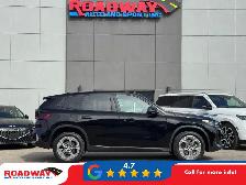 2025 BMW X1 xDrive28i Heated Seats | Apple CarPlay | Pana Roo... - Photo 4