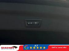 2025 BMW X1 xDrive28i Heated Seats | Apple CarPlay | Pana Roo... - Photo 7