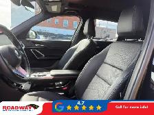 2025 BMW X1 xDrive28i Heated Seats | Apple CarPlay | Pana Roo... - Photo 12