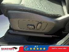 2025 BMW X1 xDrive28i Heated Seats | Apple CarPlay | Pana Roo... - Photo 13