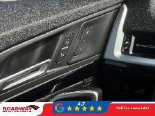 2025 BMW X1 xDrive28i Heated Seats | Apple CarPlay | Pana Roo... - Photo 14