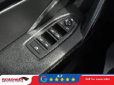 2025 BMW X1 xDrive28i Heated Seats | Apple CarPlay | Pana Roo... - Photo 15