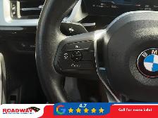 2025 BMW X1 xDrive28i Heated Seats | Apple CarPlay | Pana Roo... - Photo 17