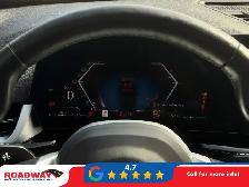 2025 BMW X1 xDrive28i Heated Seats | Apple CarPlay | Pana Roo... - Photo 19