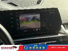 2025 BMW X1 xDrive28i Heated Seats | Apple CarPlay | Pana Roo... - Photo 21