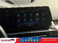 2025 BMW X1 xDrive28i Heated Seats | Apple CarPlay | Pana Roo... - Photo 22