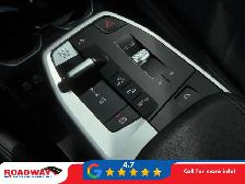 2025 BMW X1 xDrive28i Heated Seats | Apple CarPlay | Pana Roo... - Photo 23