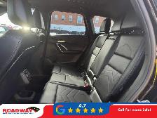 2025 BMW X1 xDrive28i Heated Seats | Apple CarPlay | Pana Roo... - Photo 24
