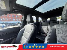 2025 BMW X1 xDrive28i Heated Seats | Apple CarPlay | Pana Roo... - Photo 25