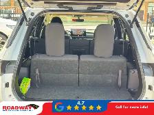 2025 Mitsubishi Outlander ES 7 Passenger | Heated Seats | Yam... - Photo 7