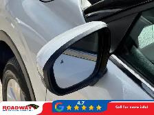2025 Mitsubishi Outlander ES 7 Passenger | Heated Seats | Yam... - Photo 8