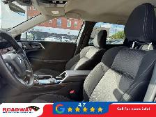 2025 Mitsubishi Outlander ES 7 Passenger | Heated Seats | Yam... - Photo 11