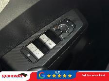 2025 Mitsubishi Outlander ES 7 Passenger | Heated Seats | Yam... - Photo 13