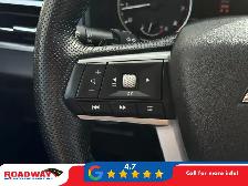 2025 Mitsubishi Outlander ES 7 Passenger | Heated Seats | Yam... - Photo 15