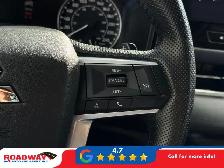 2025 Mitsubishi Outlander ES 7 Passenger | Heated Seats | Yam... - Photo 16
