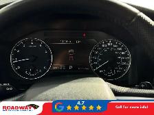 2025 Mitsubishi Outlander ES 7 Passenger | Heated Seats | Yam... - Photo 17