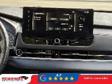 2025 Mitsubishi Outlander ES 7 Passenger | Heated Seats | Yam... - Photo 18