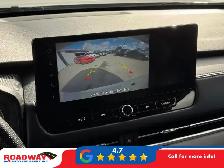2025 Mitsubishi Outlander ES 7 Passenger | Heated Seats | Yam... - Photo 19