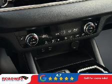 2025 Mitsubishi Outlander ES 7 Passenger | Heated Seats | Yam... - Photo 20